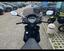 Kymco Agility 150i R16 + ABS (2017 - 20) (13)