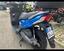 Kymco Agility 150i R16 + ABS (2017 - 20) (12)