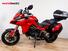Ducati Multistrada 1260 S Grand Tour (2020) (8)