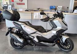Honda ADV 350 (2022 - 24) usata