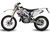 HM CRE 125 Baja RR 2t (2011 - 13) (6)