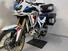 Honda Africa Twin CRF 1100L Adventure Sports DCT Travel Edition (2022 - 23) (7)