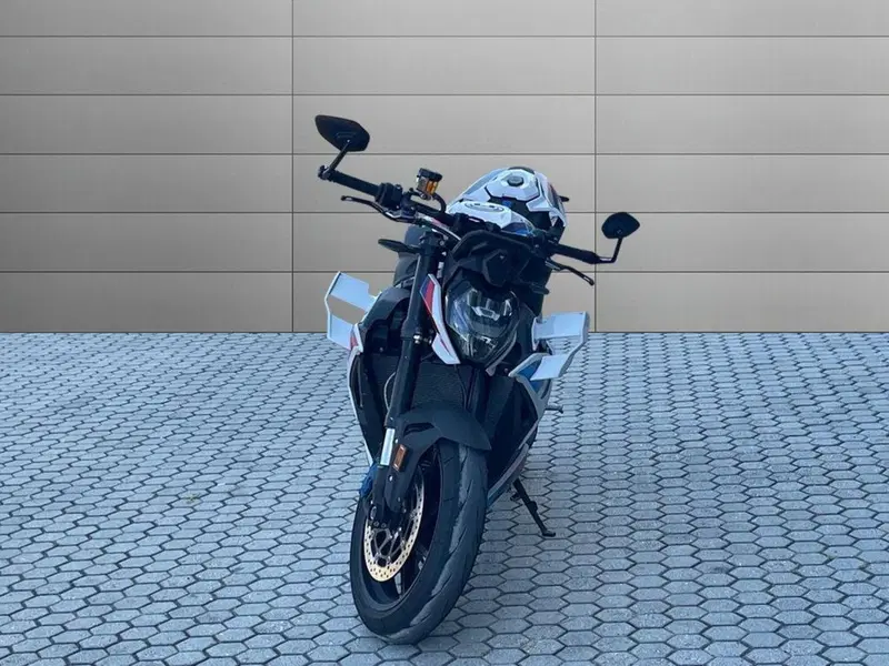 Bmw M 1000 R (2023 - 24) (3)