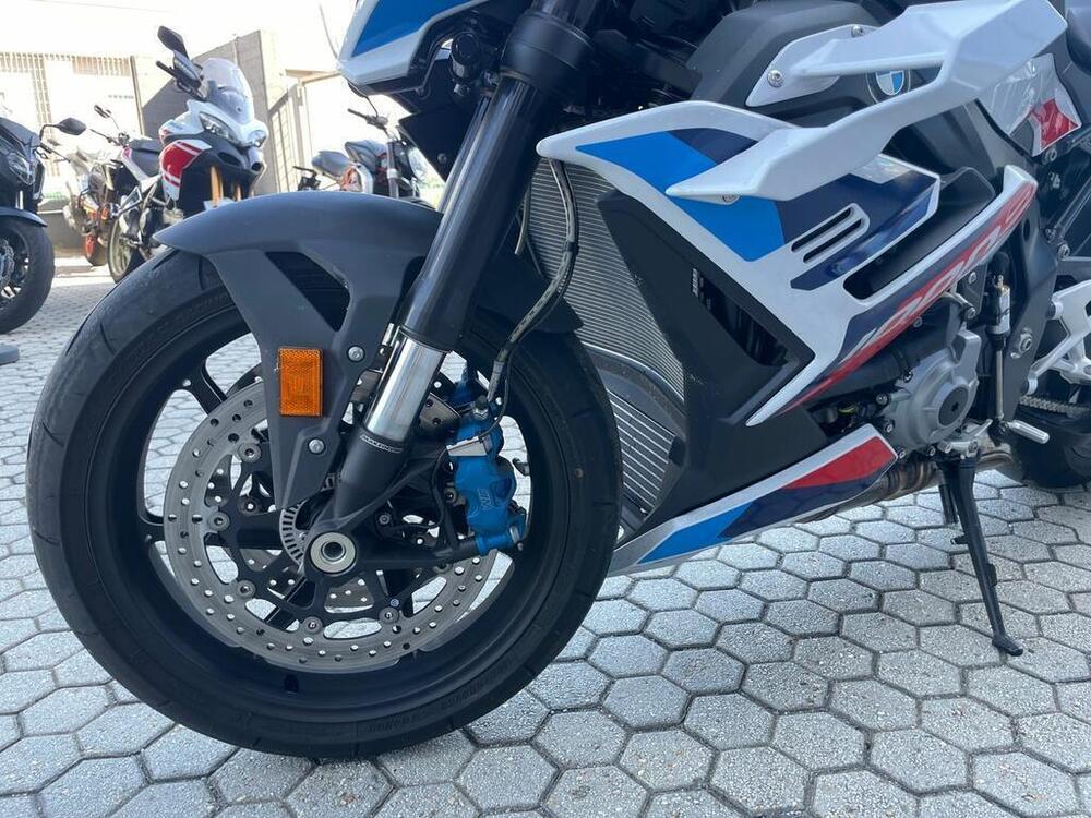 Bmw M 1000 R (2023 - 24) (4)