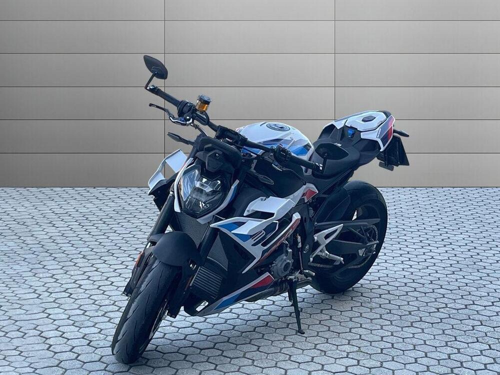 Bmw M 1000 R (2023 - 24) (2)