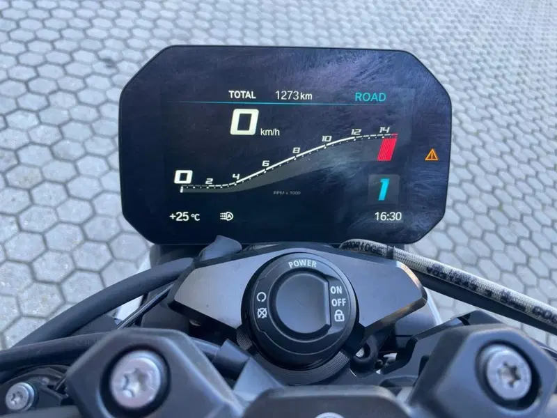 Bmw M 1000 R (2023 - 24) (6)