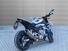 Bmw M 1000 R (2023 - 24) (8)