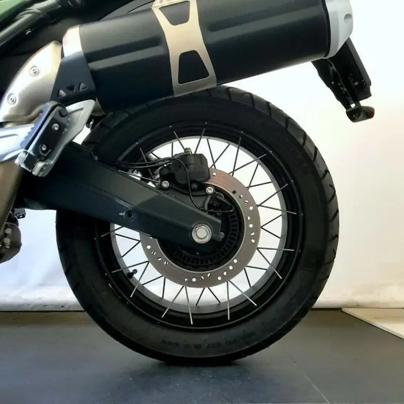 Moto Guzzi V85 TT (2021 - 23) (15)