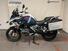 Bmw R 1250 GS (2021 - 24) (6)