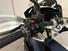 Bmw R 1250 GS (2021 - 24) (7)