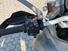 Ducati Multistrada V4 S (2021 - 24) (9)
