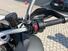 Ducati Multistrada V4 S (2021 - 24) (10)