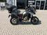 Ducati Multistrada V4 S (2021 - 24) (8)
