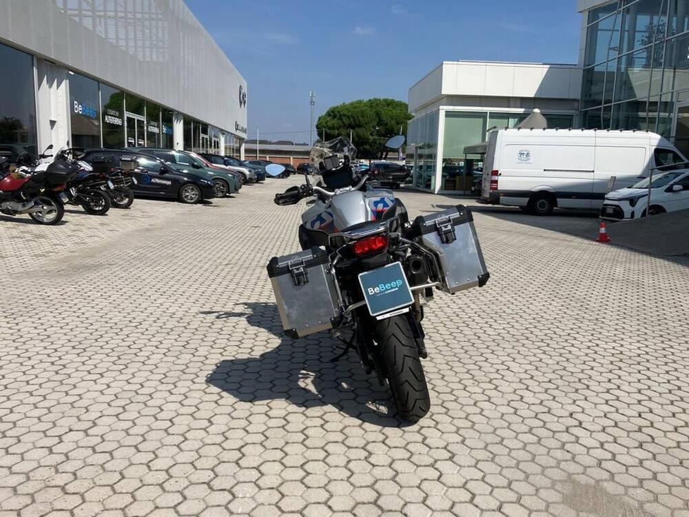 Bmw F 900 GS Adventure (2024 - 25) (5)