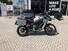 Bmw F 900 GS Adventure (2024 - 25) (7)