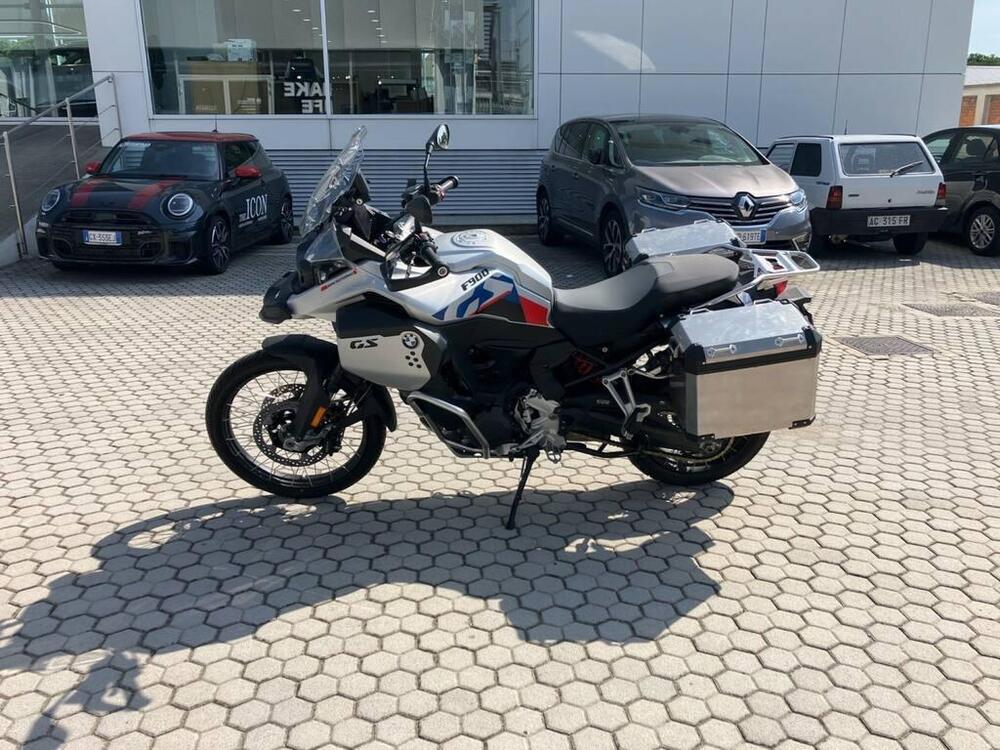Bmw F 900 GS Adventure (2024 - 25) (3)