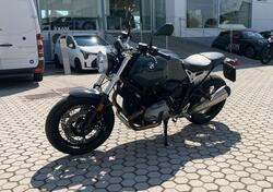 Bmw R nineT 1200 Pure (2017 - 20) usata