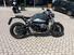 Bmw R nineT 1200 Pure (2017 - 20) (7)