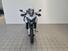 Ducati Multistrada V4 S (2021 - 24) (7)
