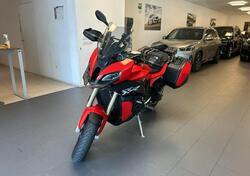 Bmw S 1000 XR (2020 - 23) usata