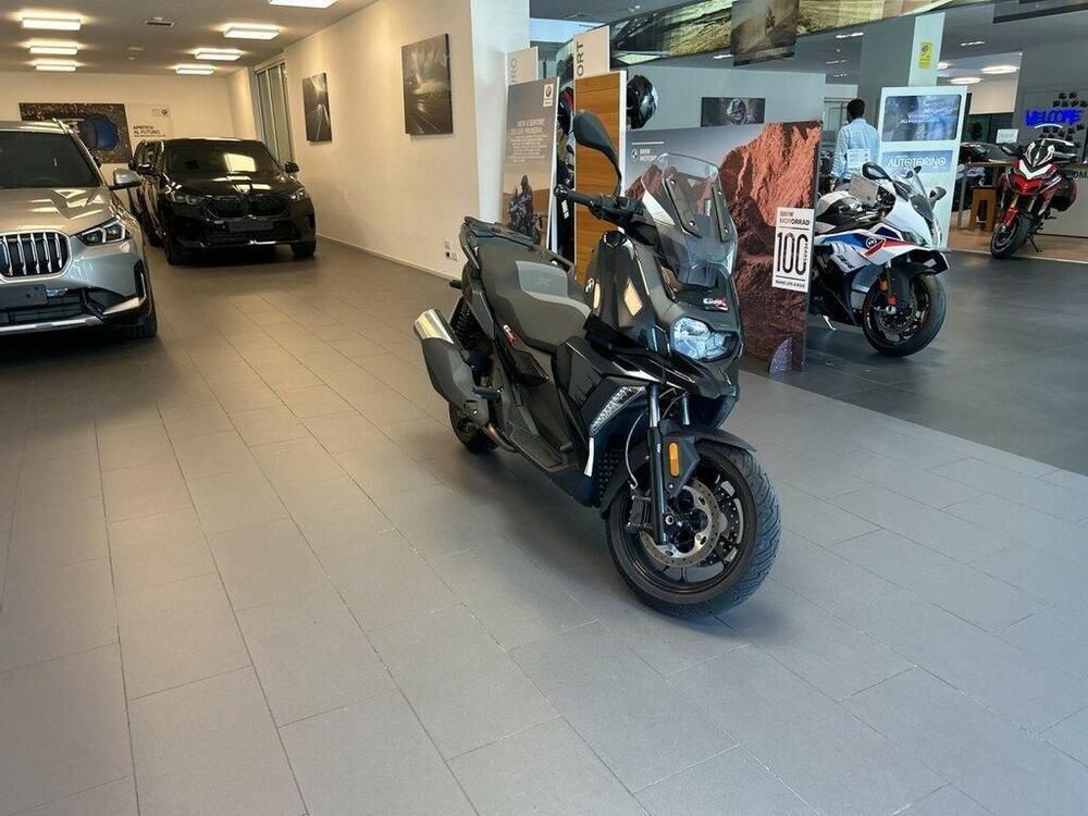 Bmw C 400 X (2025) (3)