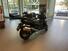 Bmw C 400 X (2025) (7)