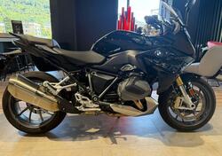 Bmw R 1250 RS (2021 - 25) usata