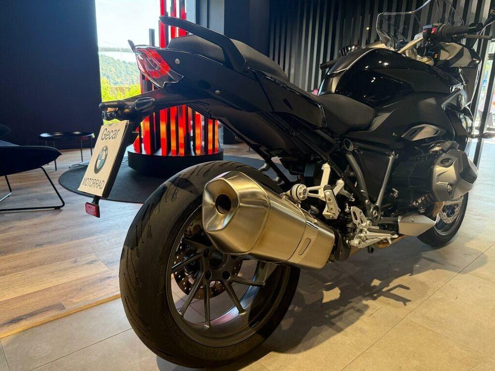 Bmw R 1250 RS (2021 - 25) (4)