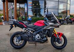 Suzuki GSX-S1000 (2021 - 25) nuova