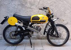 Hercules K GS d'epoca