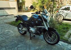 Bmw R 1200 R (2006 - 11) usata