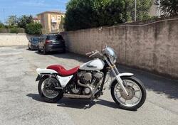 Harley-Davidson 1340 Low Rider (1986 - 88) - FXR usata