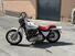 Harley-Davidson 1340 Low Rider (1986 - 88) - FXR (8)