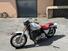 Harley-Davidson 1340 Low Rider (1986 - 88) - FXR (9)