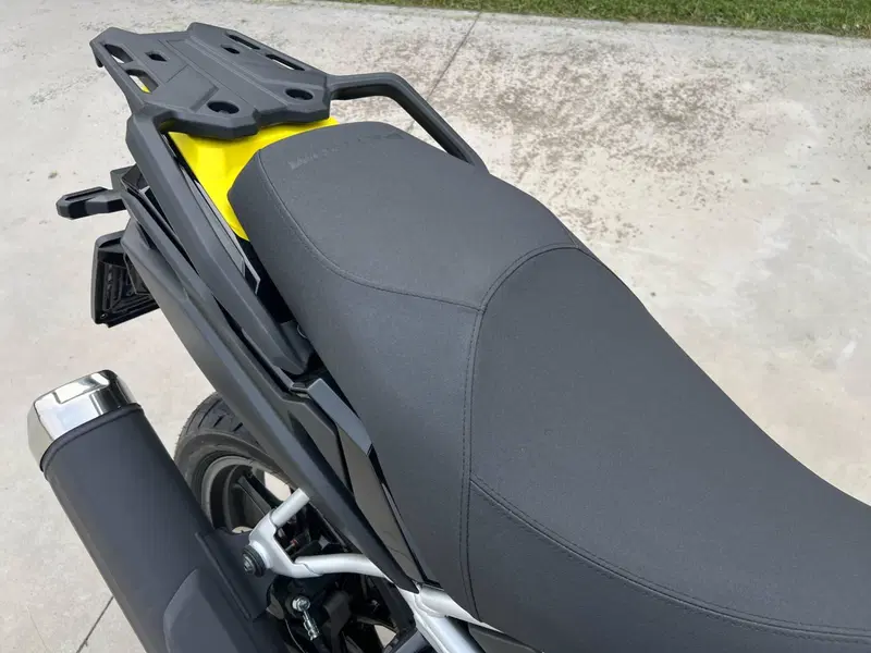 Suzuki V-Strom 800SE (2025 - 26) (6)