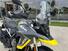 Suzuki V-Strom 800SE (2025) (7)
