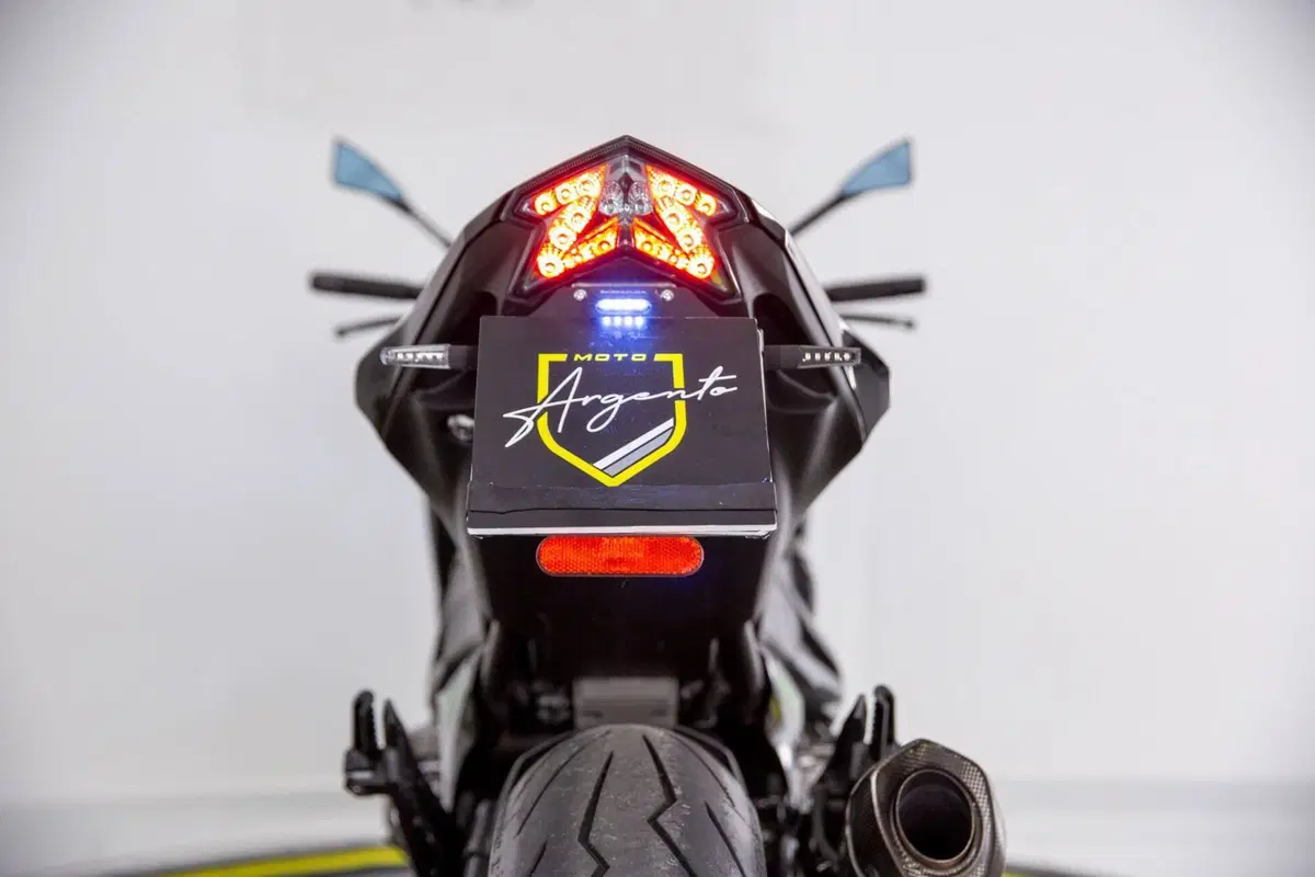 Kawasaki Z 800 Performance (2013 - 13) (16)