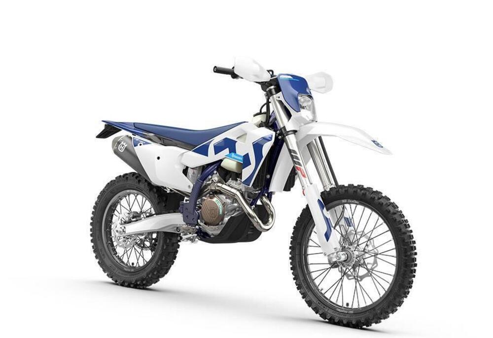 Husqvarna FE 450 (2026) (2)