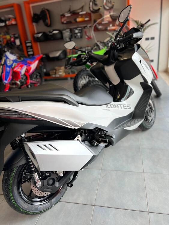 Zontes ZT368-E (2025) (3)