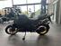 Bmw R 1300 GS Adventure Option 719 Karakorum (2025) (6)