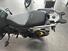 Bmw R 1300 GS Adventure Option 719 Karakorum (2025) (7)