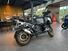 Bmw R 1300 GS Adventure Option 719 Karakorum (2025) (8)
