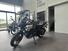 Bmw R 1300 GS Adventure Option 719 Karakorum (2025) (9)