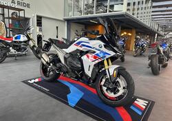 Bmw R 1300 RS (2026) nuova