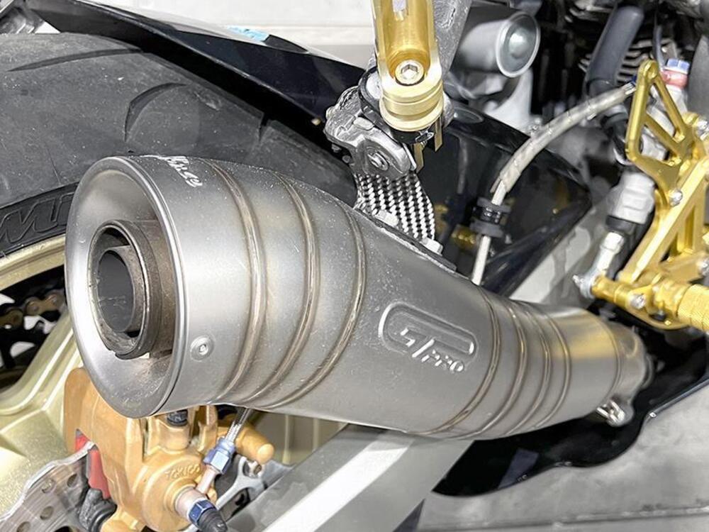 Kawasaki Ninja 636 ZX-6R (2002 - 03) (3)