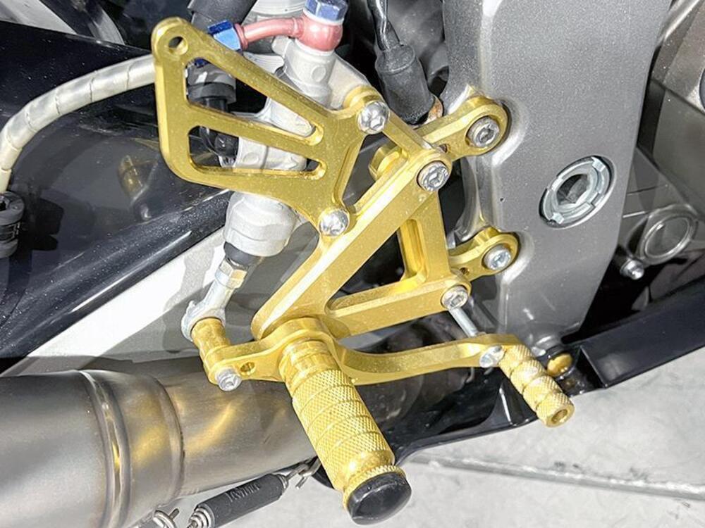 Kawasaki Ninja 636 ZX-6R (2002 - 03) (4)