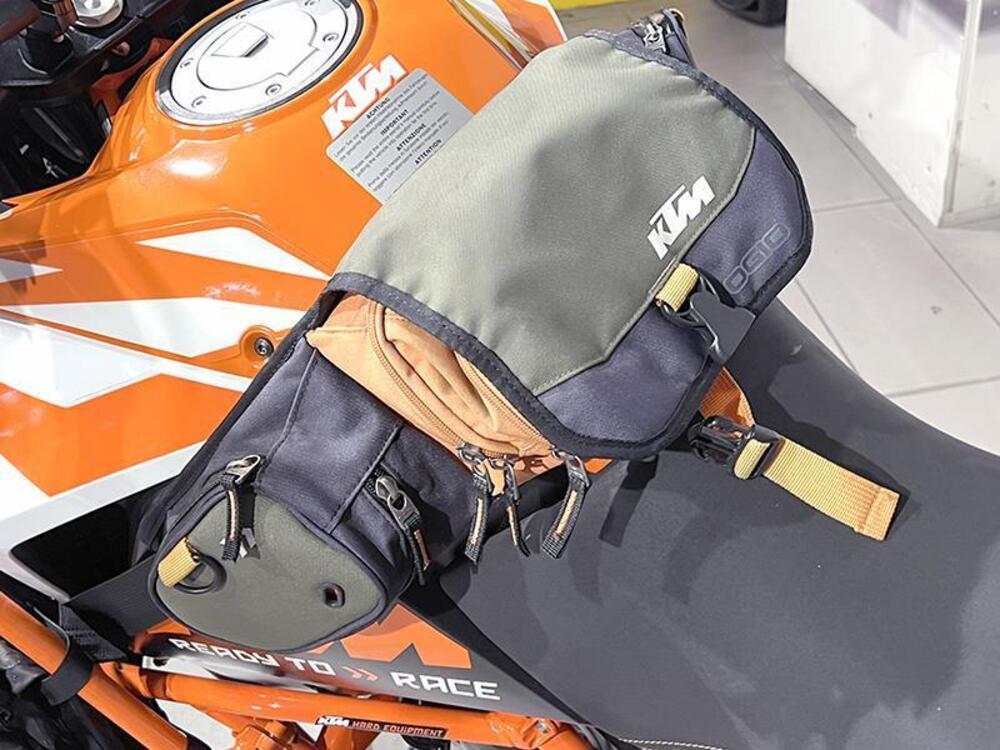 KTM 1290 Super Adventure R (2017 - 20) (3)