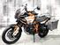 KTM 1290 Super Adventure R (2017 - 20) (7)