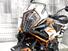 KTM 1290 Super Adventure R (2017 - 20) (9)