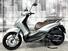 Piaggio Beverly 350 SportTouring ie (2011 - 15) (7)